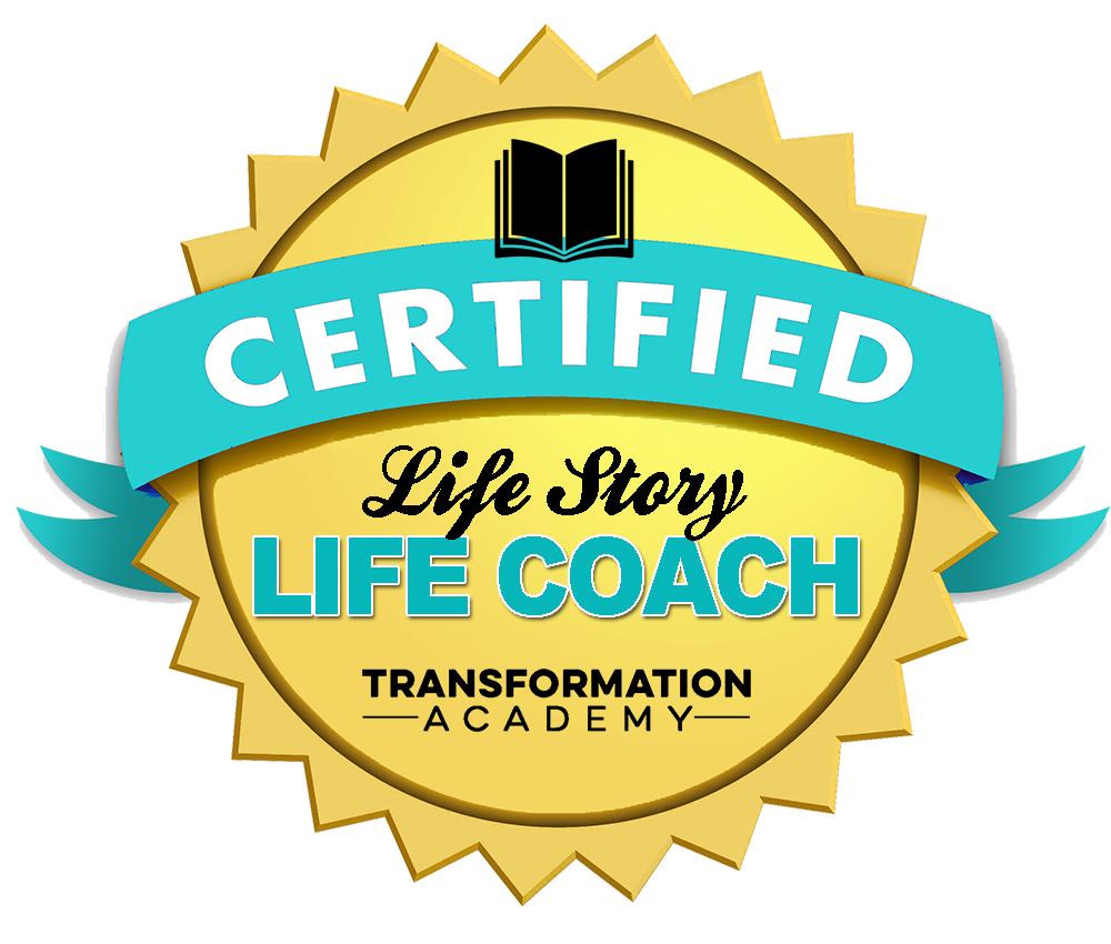 Tamyko Green - Certified Life Coach